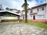 Flat São Camilo - B&B Campos do Jordão