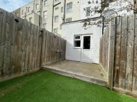 Pier View 2 Bedroom Apartment - B&B Herne Bay