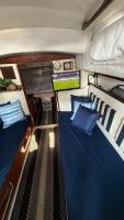 Heart of the City 4 - B&B Porto