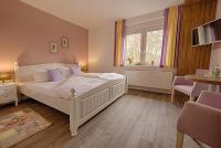 B&B Bestensee - LandAroma - Bed and Breakfast Bestensee