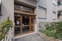 Casa Vacanze MaRoSa - Rapallo, Bixio - Ferienwohnung Rapallo