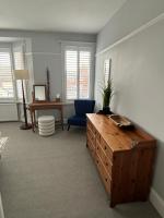 Stylish & Comfy Seaside House - Chambres d’hôtes Southwold
