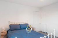 Landale Residence - SJA Stays - 3 Bed Apartment - B&B Peterhead