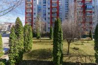 Avangarden Bartolomeu Stay - B&B Braşov