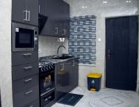 Comfort Service Apartment - B&B Yabiye