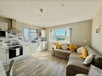 Modern 2 bedroom holiday apartment - B&B Ingoldmells