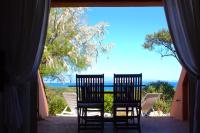 Dimora Sarda - B&B Santa Teresa Gallura