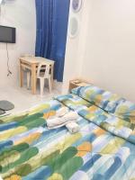Private Room at MA Compound - B&B Concepcion