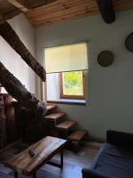 O Viraventos - Bed and Breakfast Betanzos