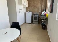 STUDiOS RAYON - B&B Morelia