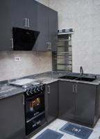 Comfort Service Apartment - B&B Yabiye