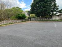 Appartement - Toegankelijk voor Mindervaliden