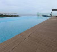 Ocean - Chambres d'hôtes Torrevieja