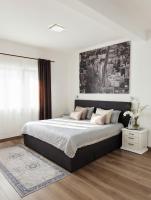 Apartment Markovic - B&B Zaostrog