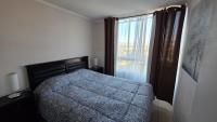 Departamento a pasos de la playa - B&B Coquimbo