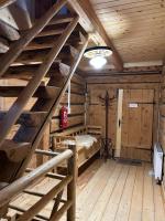 Appartement Familial 1 Chambre