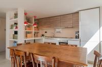 Brownie Loft - Parking - B&B Turin