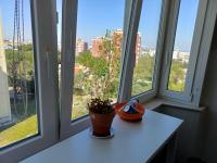 Cozy Room near Metro & Airport - B&B Lisbon