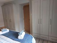 The Beach House Annalong Cosy beachview cottage - Ferienwohnung Annalong