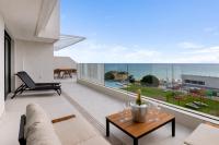 Azata Delmare 2463 - B&B Estepona