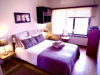 Garrett by the Sea - B&B Vila do Conde