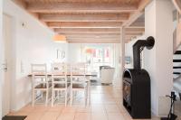 Strandpark Sierksdorf H056 - B&B Sierksdorf