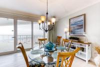 Beachfront Condo with Pools and Hot Tub - Chambres d'hôtes Destin