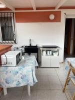 Sweet Home Pia - B&B La Maddalena