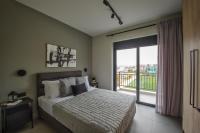 Grey Suites - B&B Argostólion