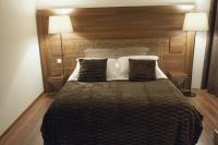 Duplex Suite