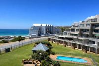 Coastal Hospitality - De Valle 52 - B&B Mossel Bay