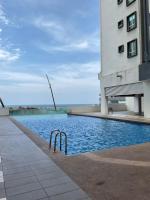 Homestay Norshah - B&B Kuala Terengganu