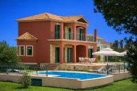 Villa Deluxe