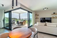 Garden Home Retreat - B&B Fuengirola