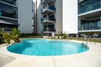 Garden Home Retreat - B&B Fuengirola