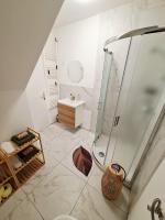 Casa D'oro1700 - Old town Koper - B&B Koper
