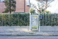 GuestHost - Casa Lilia Lovely Flat in Tirrenia - Bed and Breakfast Tirrenia