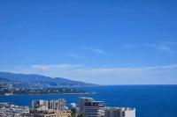 Entre Ciel et Mer - B&B Beausoleil
