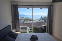 Entre Ciel et Mer - Chambres d’hôtes Beausoleil