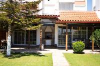 Sea Breeze Alexandroupolis - Ferienwohnung Alexandroupolis