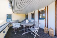 Ostseeresidenz-Zingst - B&B Zingst