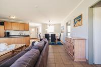 Ostseeresidenz-Zingst - B&B Zingst