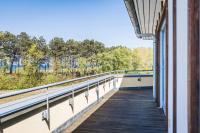 Ostseeresidenz-Zingst - B&B Zingst