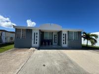 South Valley 1-Cozy Stay in Puerto Rico - Bed and Breakfast Guayama