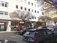 Helle, gemütliche Wohnung nahe Universität, schnelles WLAN & 24h Check-in - B&B Braunschweig
