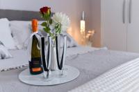 Alloggio Turistico Sea Port - Ferienwohnung Civitavecchia