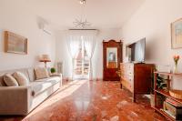 Casa Bra-Z 10m da Arena Verona e Stazione Porta Nuova - 7Px - Chambres d’hôtes Vérone