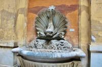 Luxury Residence in Central Rome by Spanish Steps - B&B Rome