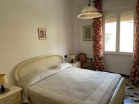 Jolie Cosy Apartment with AC near best beaches - Bed and Breakfast Monterosso al Mare