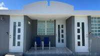 South Valley 2 J&L Properties Rental - B&B Guayama